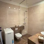 Apartamento Cozy Old Town Tallin